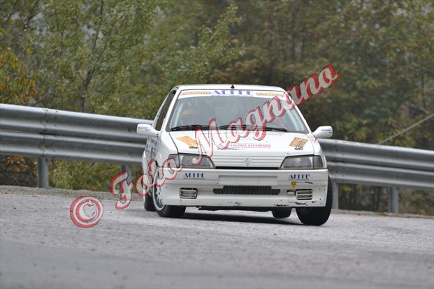 DSC_4919.jpg